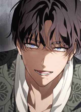 神女未来 截图1