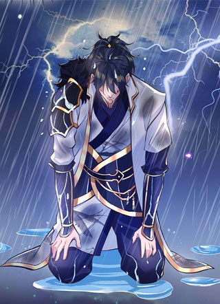 一力破诸天万界 截图1