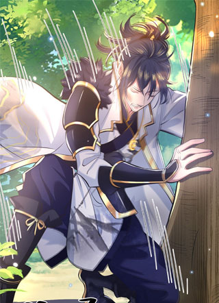 一力破诸天万界 截图1