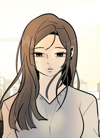 唯一的孩子 截图1