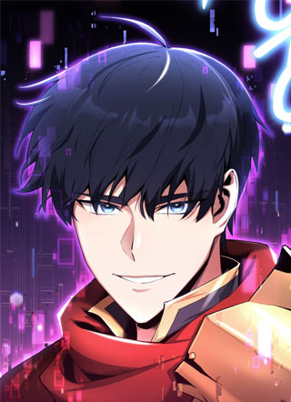 减益法师 截图1