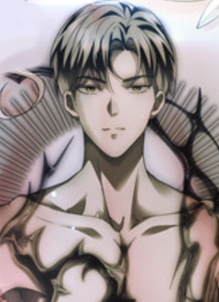 转生誓做黑莲花,罪妻要复仇 截图1