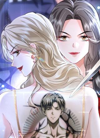 转生誓做黑莲花,罪妻要复仇 截图1