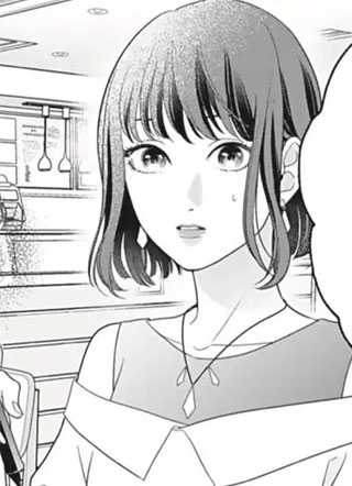 在白纸上挥别过去 截图1