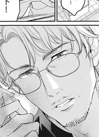 在白纸上挥别过去 截图1