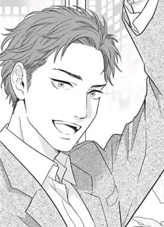 在白纸上挥别过去 截图1