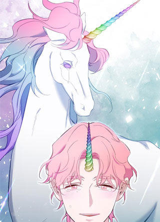 BL攻略游戏 截图1