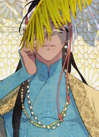 BL攻略游戏 截图1