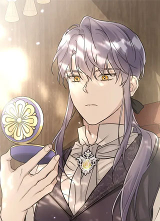 魔王室友 截图1