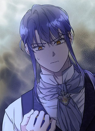 魔王室友 截图1