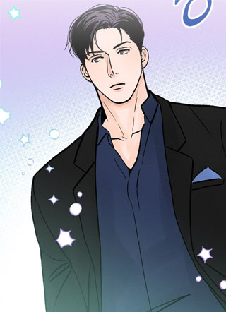 当满月升起时 截图1