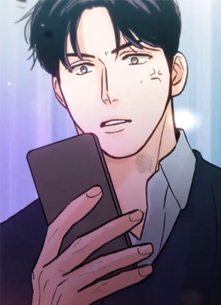 当满月升起时 截图1