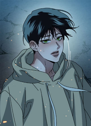 在深渊等你 截图1