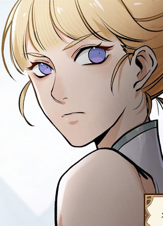 剑与远征-遗失之翼 截图1