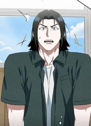 正义武道馆 截图1