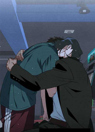 正义武道馆 截图1