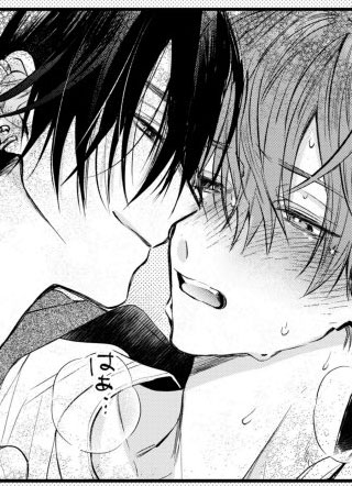 夺命连环call 截图1