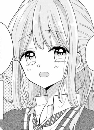 陷入爱河的蜂谷君是女仆 截图1