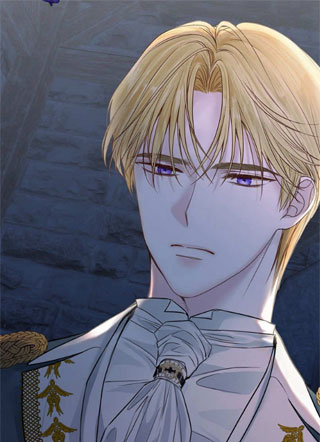 只求你，救救我 截图1