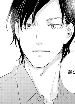 白衣天使 截图1