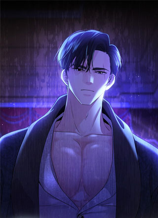 北部大公 截图1