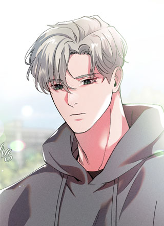 教练的隐情 截图1