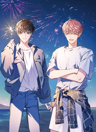 今生是宇宙大明星 截图1