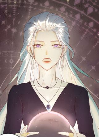 勇者的宝藏是恶龙 截图1