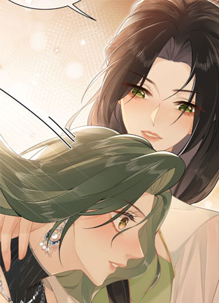 病弱妹妹总是肖想我 截图1