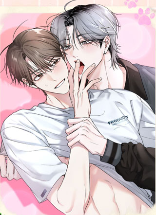 忠犬狂欢 截图1