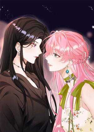 穿成马甲大佬的妹妹