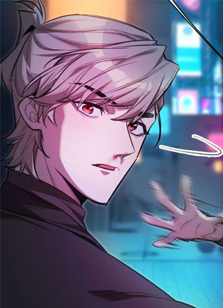 至高子弹 截图1