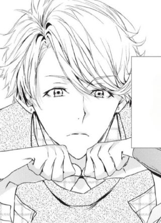 情侣合租恋曲 截图1