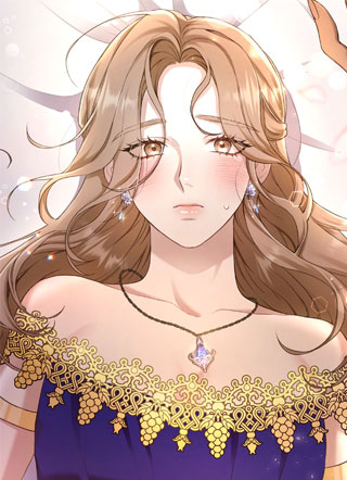 野蛮丛林 截图1