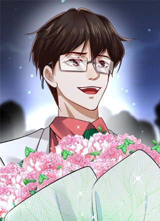 喂！吕布，把身体还给我 截图1