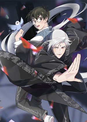 肥羊重生后：无欲·无敌