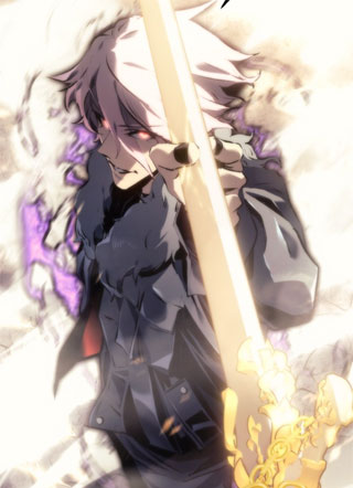 魔王退休计划 截图1