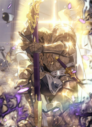 魔王退休计划 截图1