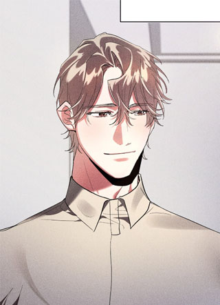 时光重塑 截图1