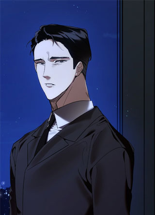 时光重塑 截图1