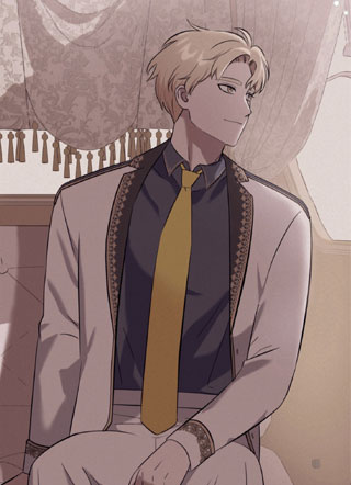 一起走吧 截图1