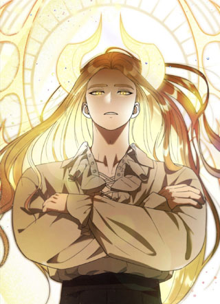 一起走吧 截图1