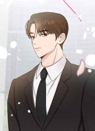 社内攻防 截图1