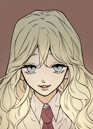 柯佩莉亚之墓 截图1