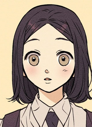 柯佩莉亚之墓 截图1