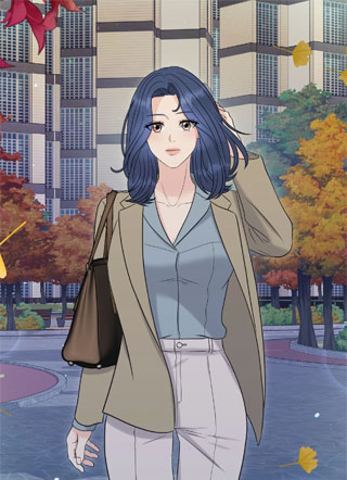 想要选哪一个Alpha？ 截图1