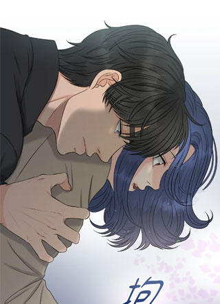 想要选哪一个Alpha？ 截图1