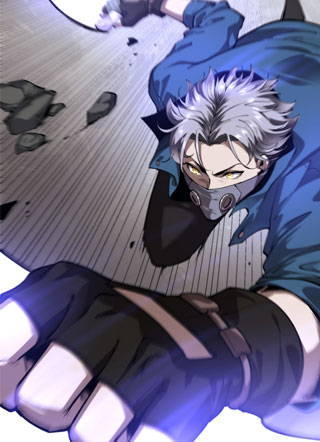 我能看到禁区规则 截图1