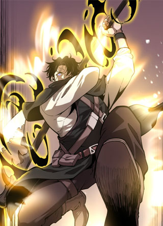 我能看到禁区规则 截图1