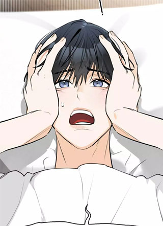 乙方的恋爱 截图1